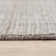 Olessia Wool Geometric Indoor Rug