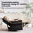 6010k-balck-z1128-122566294