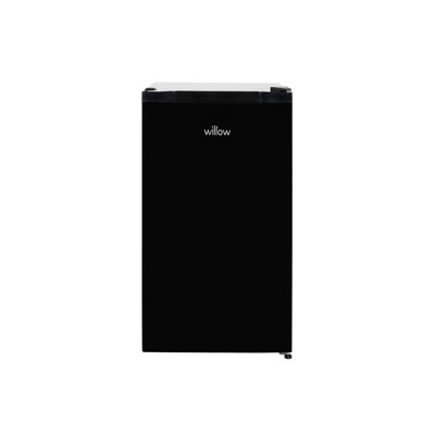 60m³ Upright Freezer with Adjustable Temperature Controls