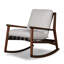 Chaise berçante Mid Century-120799016-128919219