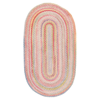 Aaru Cotton Indoor Rug