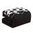 Polyester Comforter-2004033273-2004033251