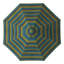 Parasol de marché 11 pi Lavinda-1205885586
