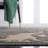 Paradise Performance Oriental Rug-12415658