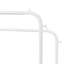 80cm Clothing Rack-184516272