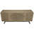 Illusion 78'' Solid Wood Sideboard-39395541