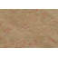 One-of-a-Kind 11'6x15'6 Area Rug