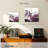 Orchid Wave II-109091228