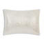 Meansville Rectangular Pillow Cover & Insert