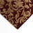 Eternal Bloom Indoor And Outdoor Area Rug-2121608557