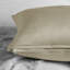 Housses de coussin en velours héritage Heritage - Housses de coussin décoratives-443153255