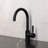 Kingston Brass Kaiser Single-Handle 1-Hole Deck Mount Vessel Faucet-121671739