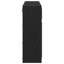 Wall Mounted Required Bathroom Cabinet-70476640