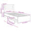 Bed Frame-1705442692-1705442803