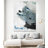 " Dazzle I " by PI Studio