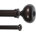 Oil Rubbed Bronze