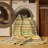 Abstract Indoor Rug-67670873