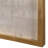 Sunrise Sails - Picture Frame Painting Print on Canvas