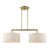 Antique Brass selected
