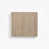 Gray Oak is out of stock
