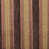 Marron foncé