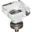 Harlow Square Knob-754633718-726194578