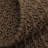 Gartenbush Flatweave Indoor/Outdoor Area Rug-1987672523