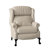 Maxwell Recliner-1808129796-1808128916-1808128792