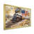 Single Picture Framed Print is unavailable