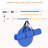 Pet Dog Agility Equipment