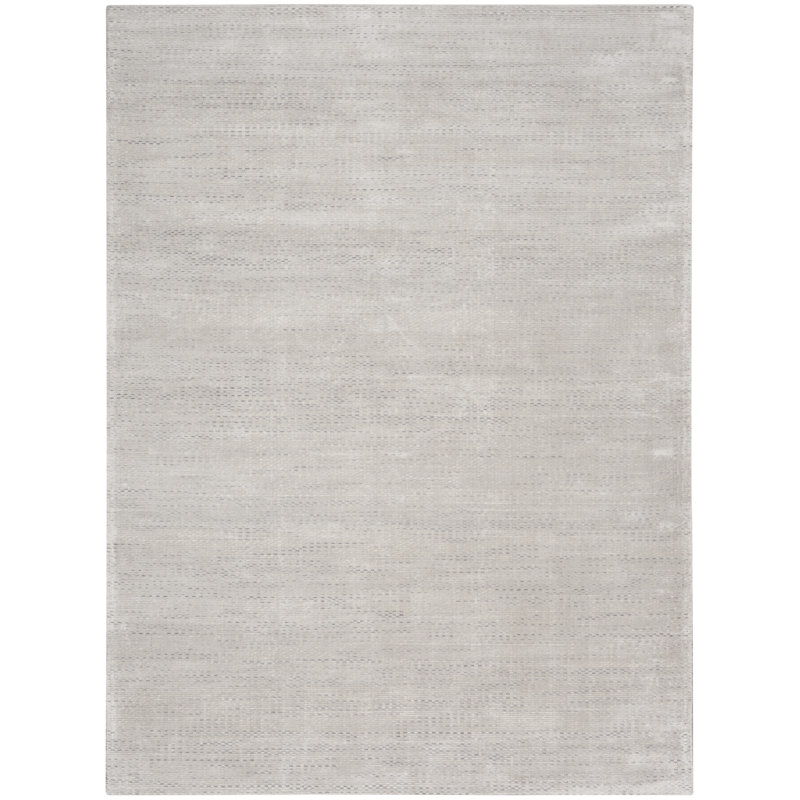 Valley Striped Indoor Rug, Rectangle 7'9" x 9'9"