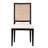 Norton Side Chair-285218335