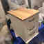 Photos des clients 2 de 2