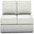 Instant Parchment est en rupture de stock