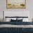  Amandalee Solid Wood Low Profile Platform Bed-1258869390-1258869394