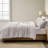 Cotton Tencel Duvet Cover Set-105870440-105870437