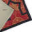 Chenille Indoor / Outdoor Rug-90725573