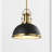 Staub 1 - Light Pendant-150296891-150267495