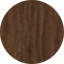Andean 1 - Light LED Pendant-1829903005