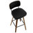 Kahana Swivel Upholstered Counter & Bar Stool-1431287488-1457998605-1453979167