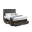 Rishi Upholstered Drawers Bed-704868296-773224156
