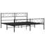 Nicodemo Metal Bed-2140843035-2140843030