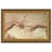 " Creation, 1508-1512 " by Michelangelo Buonarroti-10665604