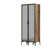 Walnut/Anthracite is out of stock selected