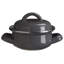 Brambly Cottage Danielburnham 0.4L Aluminum Round Casserole-27041997