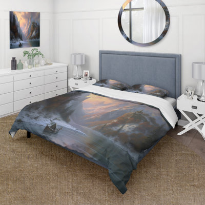  Bedding