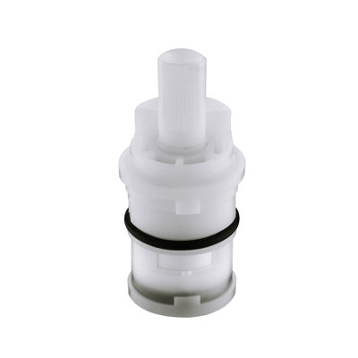 Robinet de lavabo vasque 4 "