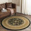 Tapis oriental Klose Performance-19261276