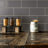 Biotech 5" x 10" Porcelain Subway Wall & Floor Tile-57605537