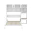 Grand lit escamotable mural avec bureau-1859433440-1859433442